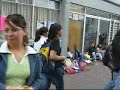 mas prepa 2