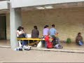 mas prepa 2