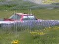 E30 325i drifting in Iceland E30 325i drifting in Iceland
