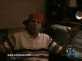 El Chobbi Interview By Kallejero.com Part 1