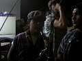 Los Arambula - Kreeper Skank
