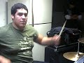 Los Arambula - Kreeper Skank