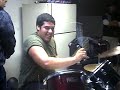 Los Arambula - Kreeper Skank