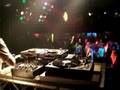 videos de Hard Emotions 23.08.08 - Old Daddy Haltern