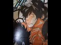 REBORN!マッドアニメ～ＭＩＸ～