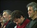 caos calmo conferenza stampa 4° rbcasting com