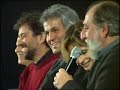 caos calmo conferenza stampa 4° rbcasting com