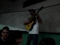 Heavy-Metal-Geom-tri