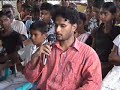 Shilpa Sayura 04 Shilpa Sayura 04