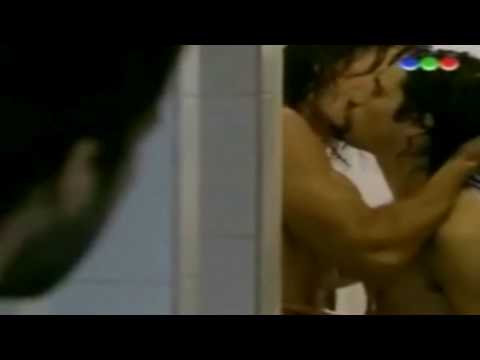 hot gay