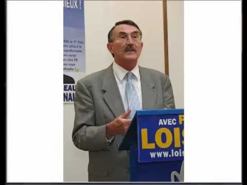 Image de prévisualisation YouTube