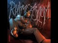 Rhyme Azylum - Iller Instinct