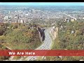 I-20 West to Birmingham Alabama