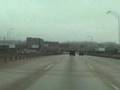 I-20 West to Birmingham Alabama