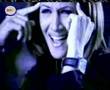 diana haddad arap�a 