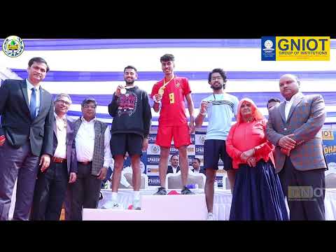 GNIOT General video thumbnail 15