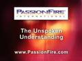 MLM Training - How To Get Past Rejection by Doug Firebaugh