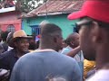 San Benito Chimbangles- 31 Diciembre, Bobures, Venezuela San Benito Chimbangles- 31 Diciembre, Bobures, Venezuela