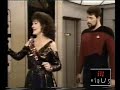 star trek - doppiaggi in siciliano ziovicius 2/2 star trek - doppiaggi in siciliano ziovicius 2/2