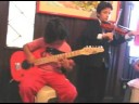 Green Day- When I come around