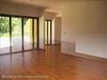 Inmueble La floresta