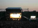 Linkin Park München 21.06.2008 - Shadow Of The Day - HQ