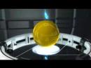 Trailer superstudium.de
