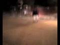 pelea flaite 2 yayi