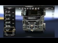 ETS2 Truck Customization - Scania R series