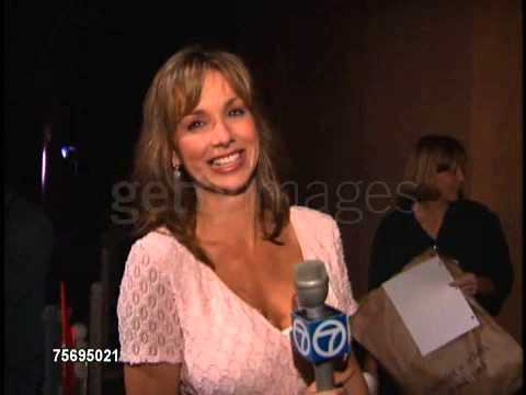 Debbe Dunning
