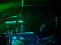 Lab4's Last ever uk set,Storm NYE 2006 @The Emporium Part 13