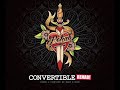 12. Wassup (Crookers Rmx) |HQ|