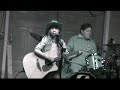 Almira - I can make a difference