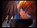 Higurashi Matsuri- Usoda! Higurashi Matsuri- Usoda!