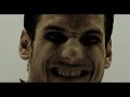 Swiss feat. Buddy Ogün - Missglückt Swiss feat. Buddy Ogün - Missglückt