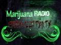 Marijuana Radio Promo Halloween 2008