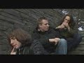Schrottgrenze - Belladonna Schrottgrenze - Belladonna