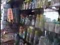 farmacia avenida
