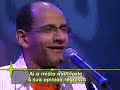 Filho do Jacar� Banguela - Classe M�dia