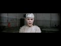 Robyn - Call Your Girlfriend