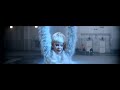 Robyn – Call Your Girlfriend