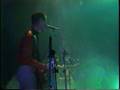 Assistir ao v�deo