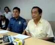 INQUIRER.net Video: Former Batangas governor arrested