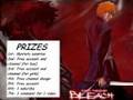 videos de The AMV Contest