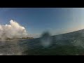 Click here to watch this video Jet ski around Longboat Pass
