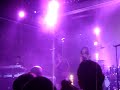 Solange Live In Paris (24.10.08.) Awesome!!!!!!!
