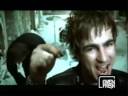 Three Days Grace - Home Three Days Grace - Home