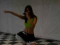 Rucker e Rafany - Concurso Es por Amor