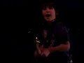 Ya Yo Gakk – Steve y su Pequeño Hijo – Video musical