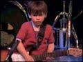Steve Vai - Ya-yo Gakk Steve Vai - Ya-yo Gakk